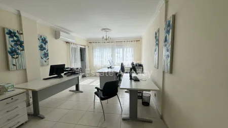 Wohnung zum Kauf