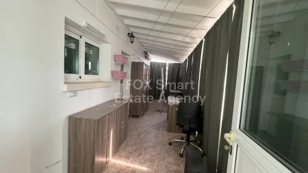 Wohnung zum Kauf