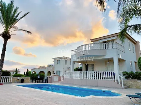 Bungalow in vendita