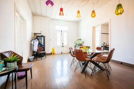 Büro zum Kauf