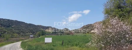 Terreno Residenziale in vendita