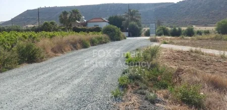 Terreno Residenziale in vendita