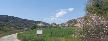 Terreno Residenziale in vendita