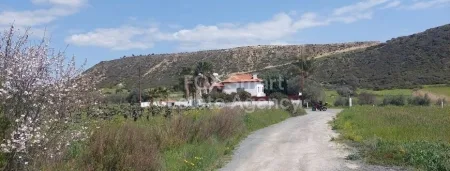 Terreno Residencial en venta