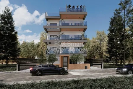 Wohnung zum Kauf