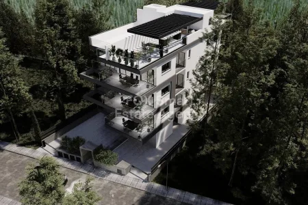 Piso en venta
