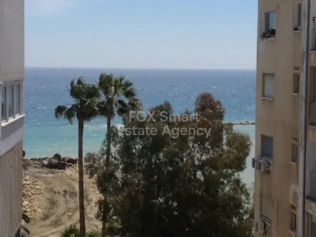 דירה למכירה