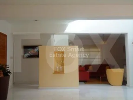 Bungalow for sale