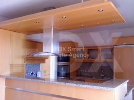 Bungalow for sale