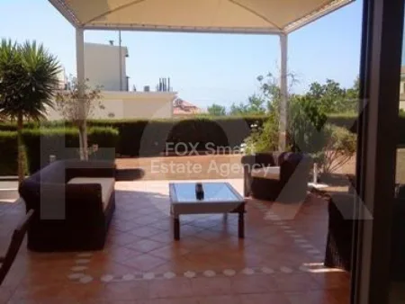 Bungalow for sale