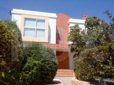 Bungalow for sale