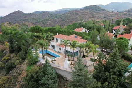 Bungalow en venta