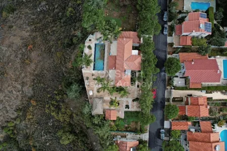 Bungalow en venta