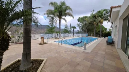 Bungalow en venta