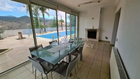 Bungalow en venta