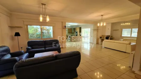 Bungalow en venta