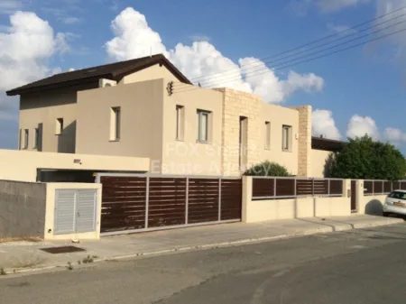 Bungalow na sprzedaż
