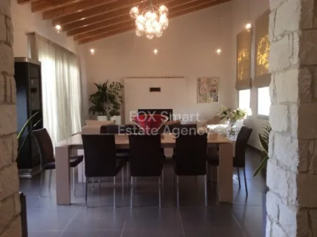 Bungalow na sprzedaż