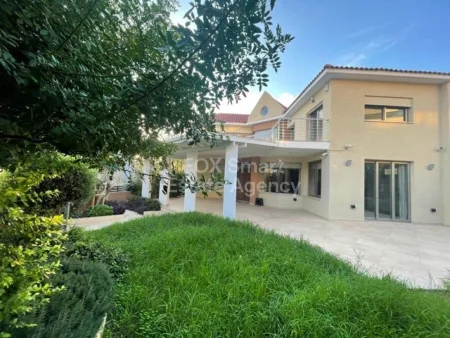 Bungalow en venta