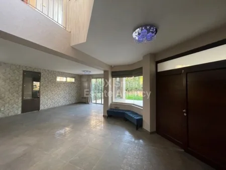 Bungalow en venta