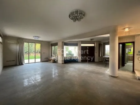 Bungalow en venta