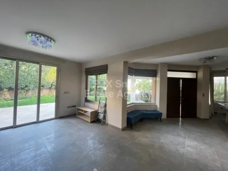 Bungalow en venta