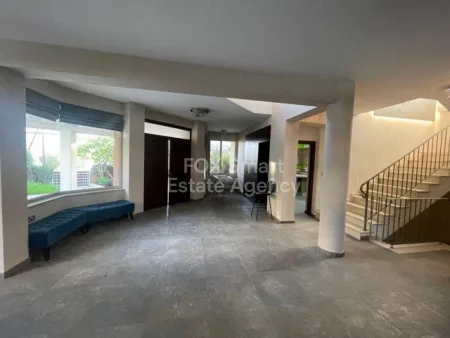 Bungalow en venta