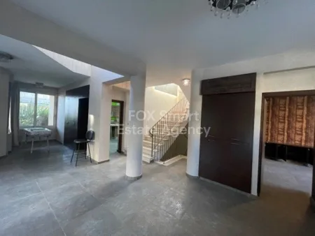 Bungalow en venta