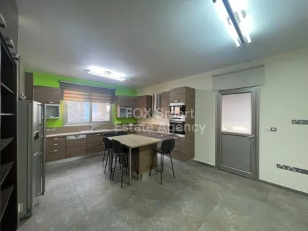 Bungalow en venta