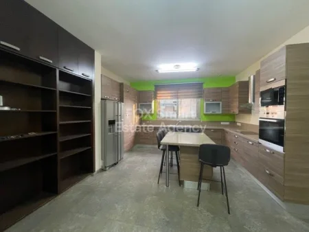 Bungalow en venta