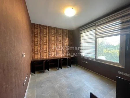 Bungalow en venta