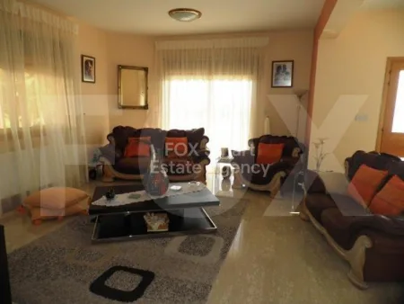 Bungalow zum Kauf