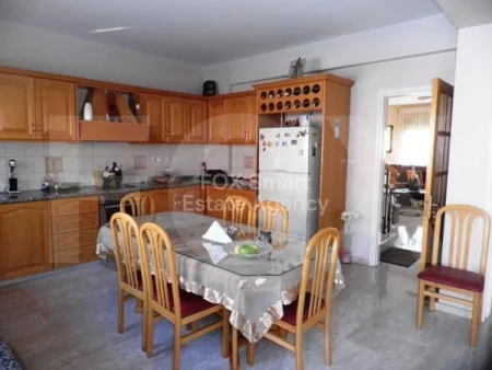 Bungalow zum Kauf