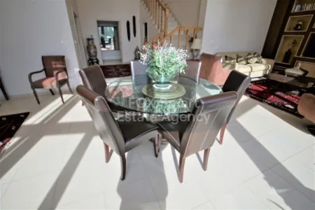 Bungalow en venta