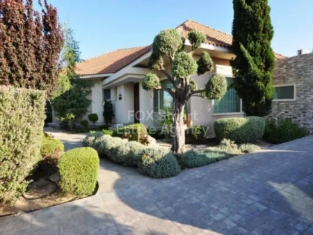 Bungalow in vendita