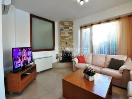 Bungalow in vendita