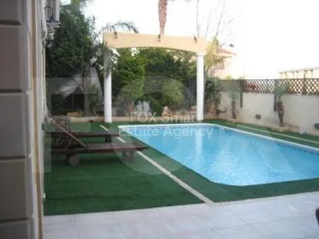 Bungalow en venta