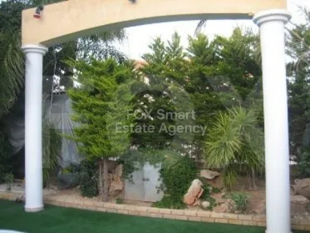 Bungalow en venta