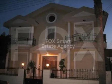 Bungalow en venta
