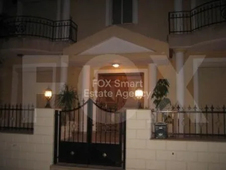 Bungalow en venta
