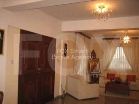 Bungalow en venta