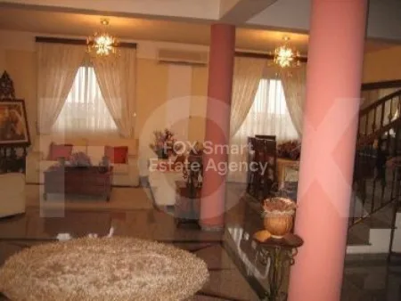Bungalow en venta