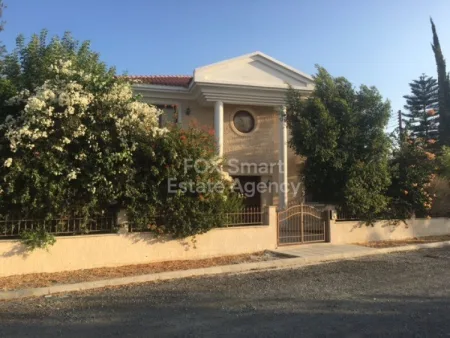 Bungalow en venta
