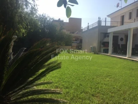Bungalow en venta