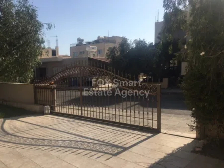Bungalow en venta