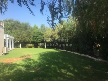 Bungalow en venta