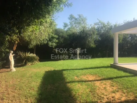 Bungalow en venta