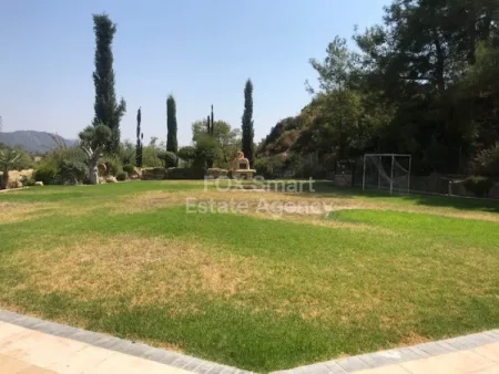 Bungalow en venta
