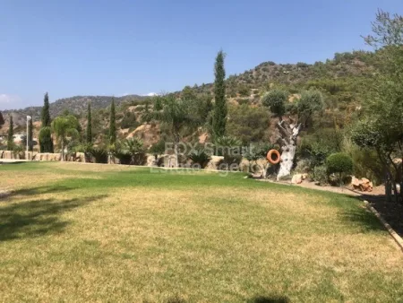 Bungalow en venta