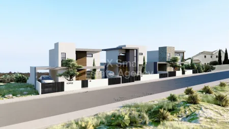 Bungalow en venta